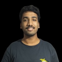 Law Prep Tutorial - India Employee Harsh Bhansali's profile photo