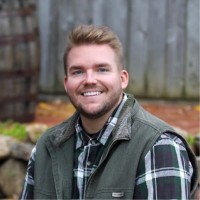 Brian Beal Email & Phone Number