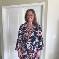 Denise Byrne Email & Phone Number