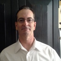 Alan Bornstein Email & Phone Number