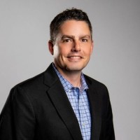 Mike McGraw Email & Phone Number