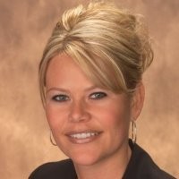 The Talon Group Employee Nicole Zurfluh's profile photo