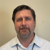 Rhyzome Networks Employee Pete McDonnell's profile photo