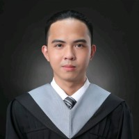 Decode Technologies Employee Paulo Sarmiento's profile photo
