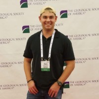 Missouri Department of Social Services Employee Trevor Sanders's profile photo