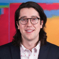 Provider1st Employee Stephen Benny's profile photo