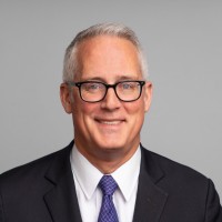 IBAC Employee Kurt Edwards's profile photo