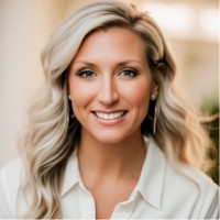Sarah Stowers Email & Phone Number