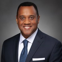 JPMorgan Chase & Co. Employee Gregory Johnson's profile photo