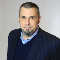 Bob Masi Email & Phone Number