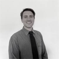 Theo Stergianos Email