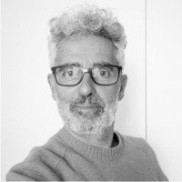 lapierna films Employee Marcos Borregón Baquero's profile photo