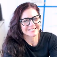 Denise Henry Email & Phone Number