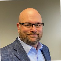 Andy Bonin Email & Phone Number