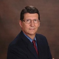 LionMind Ventures, LLC Employee Thomas Cooke's profile photo