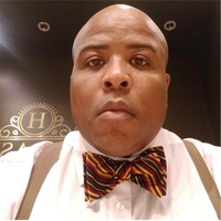 Pj Thompson Email