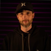 NUB Employee Rob Simpson's profile photo