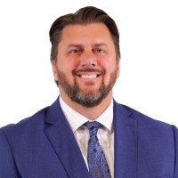 Shawn Salamida Email & Phone Number