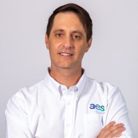 Jeff MacKay