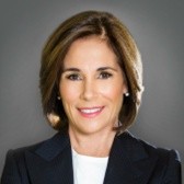 Manchester Capital Management LLC Employee Susan Sofronas's profile photo