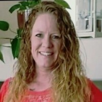 Down Payment Resource Employee Angel Romero's profile photo