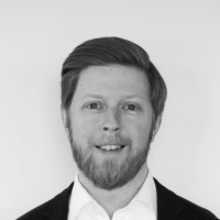 Kanda Employee Kristian Andreasen's profile photo