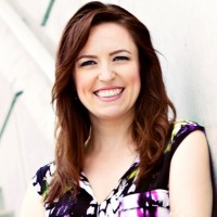 Lighter Capital Employee Caitlin Goetze's profile photo