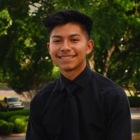 Control Technologies, LLC Employee Erick Velasquez's profile photo