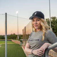 BRUCE BOLT Employee Christy Dadds's profile photo