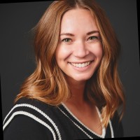 Nursa Employee Victoria Robinson's profile photo