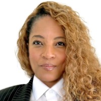 Gemini Rosemont Commercial Real Estate Employee Natalie Rivero's profile photo
