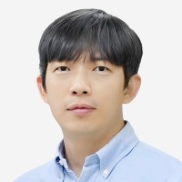Jinsoo Kim Email & Phone Number