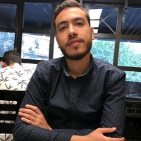 Mostafa Zeidan Email