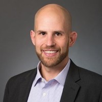 Alexander Technology Group (Bank W Staffing, LLC) Employee Ryan Ledoux's profile photo