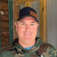 Builders FirstSource Employee Matt McCready's profile photo