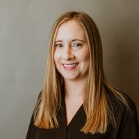 Panelized Structures, Inc. Employee Katy Coonce's profile photo