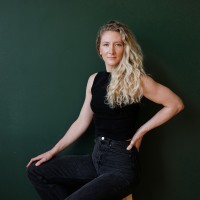 WildBird Employee Kristina Clayton's profile photo