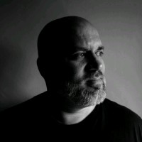 Thorsten Gordon Email