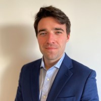 athenahealth Employee Tim Shea's profile photo