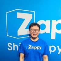 Jack Niu Email