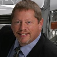 Todd Kaufman Email & Phone Number