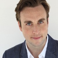 WV Ventures Employee Jason Franklin's profile photo