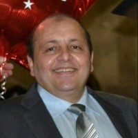 Beyond&More Employee Hassan Elalfy's profile photo
