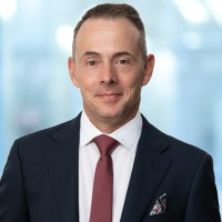 Department of Energy, Environment and Climate Action Employee Etienne Gouws's profile photo