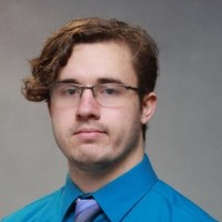 Brett Bennett Email