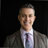 Skyler Colman Email & Phone Number