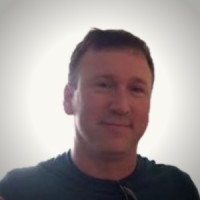 Chris Marquardt Email & Phone Number