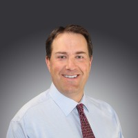 Ryan Abraham Email & Phone Number