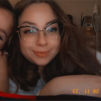 A+ Home Health Care LLC Employee Sara Gorder's profile photo