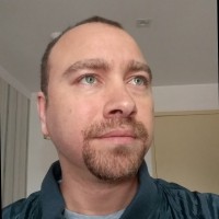 Luis Sanches Email & Phone Number